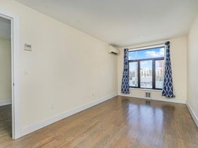 268 Bay Ridge Avenue, Brooklyn NY 11220