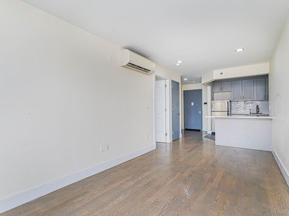 268 Bay Ridge Avenue, Brooklyn NY 11220