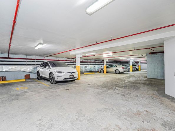 268 Bay Ridge Avenue, Brooklyn NY 11220