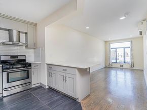 268 Bay Ridge Avenue, Brooklyn NY 11220