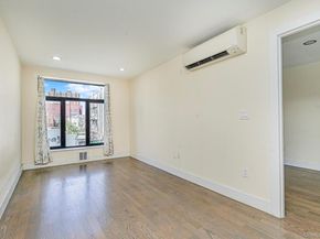 268 Bay Ridge Avenue, Brooklyn NY 11220