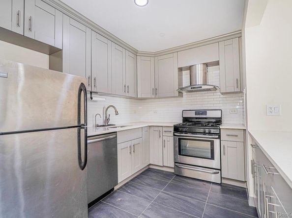 268 Bay Ridge Avenue, Brooklyn NY 11220
