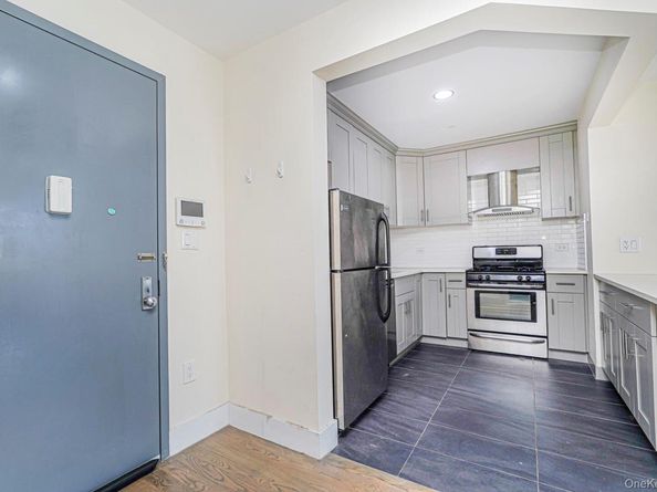 268 Bay Ridge Avenue, Brooklyn NY 11220