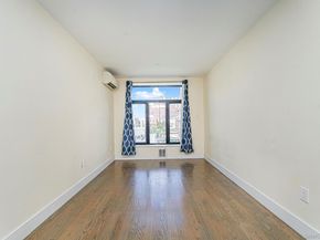 268 Bay Ridge Avenue, Brooklyn NY 11220