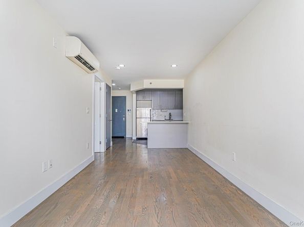 268 Bay Ridge Avenue, Brooklyn NY 11220