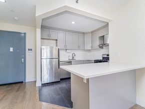 268 Bay Ridge Avenue, Brooklyn NY 11220
