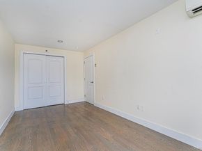268 Bay Ridge Avenue, Brooklyn NY 11220