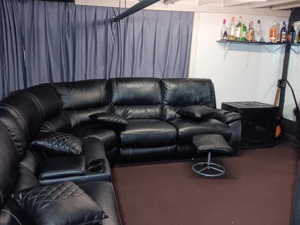 9108 Sutter Avenue, Ozone Park NY 11417