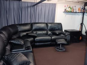9108 Sutter Avenue, Ozone Park NY 11417