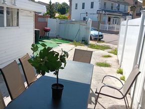 9108 Sutter Avenue, Ozone Park NY 11417