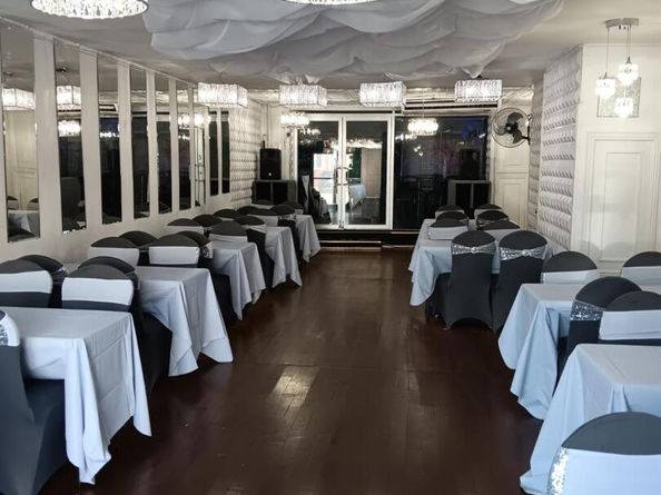 9108 Sutter Avenue, Ozone Park NY 11417