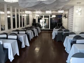 9108 Sutter Avenue, Ozone Park NY 11417