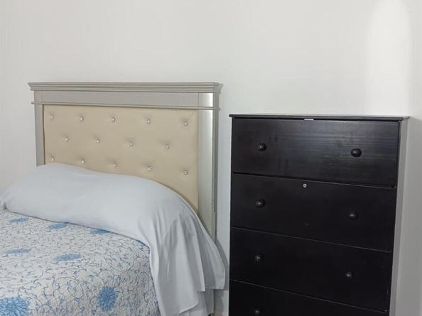 9108 Sutter Avenue, Ozone Park NY 11417
