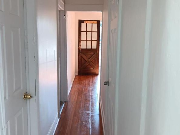 9108 Sutter Avenue, Ozone Park NY 11417