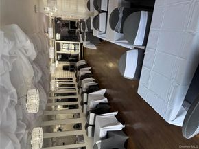 9108 Sutter Avenue, Ozone Park NY 11417