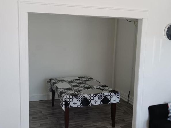 9108 Sutter Avenue, Ozone Park NY 11417