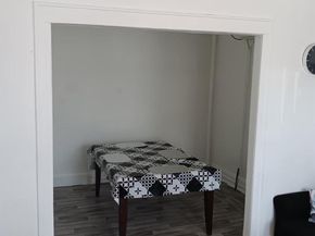 9108 Sutter Avenue, Ozone Park NY 11417