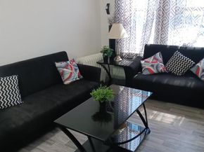 9108 Sutter Avenue, Ozone Park NY 11417