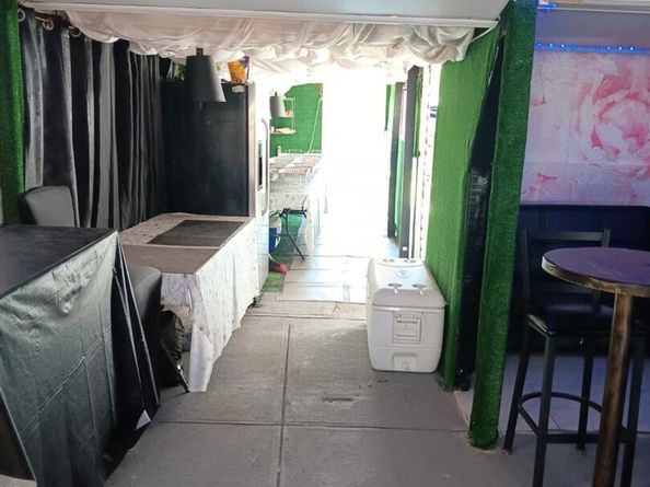 9108 Sutter Avenue, Ozone Park NY 11417