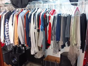 9108 Sutter Avenue, Ozone Park NY 11417