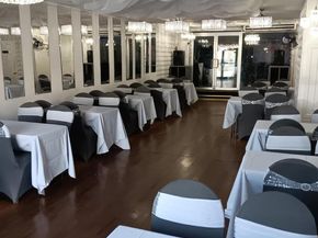9108 Sutter Avenue, Ozone Park NY 11417
