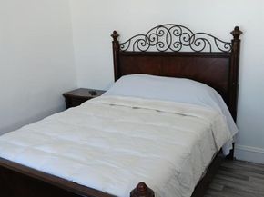 9108 Sutter Avenue, Ozone Park NY 11417