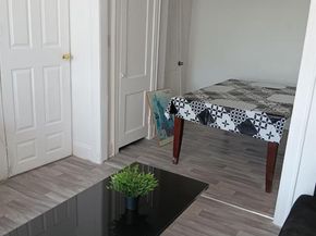 9108 Sutter Avenue, Ozone Park NY 11417