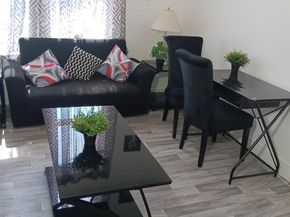 9108 Sutter Avenue, Ozone Park NY 11417