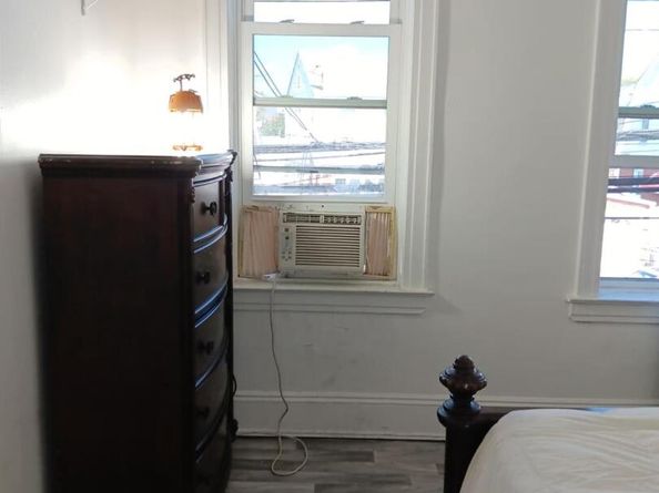 9108 Sutter Avenue, Ozone Park NY 11417