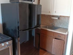 9108 Sutter Avenue, Ozone Park NY 11417