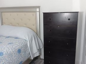 9108 Sutter Avenue, Ozone Park NY 11417
