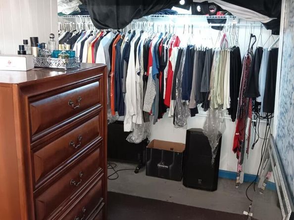 9108 Sutter Avenue, Ozone Park NY 11417