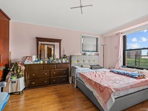 6135 98th Street 8D, Rego Park NY 11374