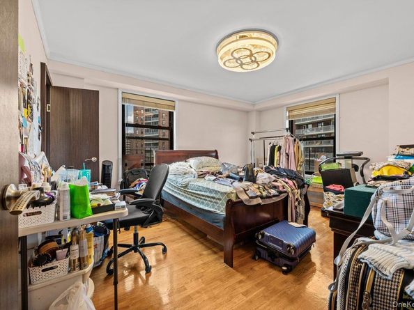 6135 98th Street 8D, Rego Park NY 11374