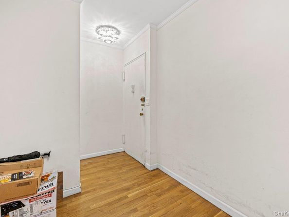 6135 98th Street 8D, Rego Park NY 11374