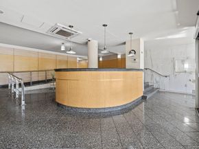 6135 98th Street 8D, Rego Park NY 11374