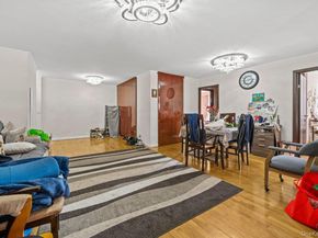 6135 98th Street 8D, Rego Park NY 11374