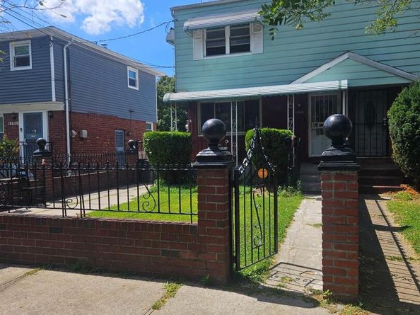 10944 177th Street, Jamaica NY 11433