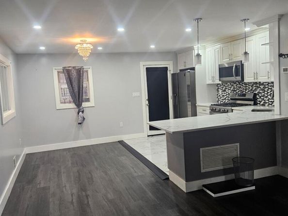 10944 177th Street, Jamaica NY 11433