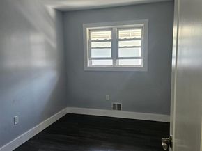10944 177th Street, Jamaica NY 11433