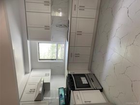 9114 110, Richmond Hill NY 11418