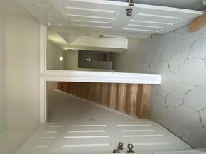 9114 110, Richmond Hill NY 11418