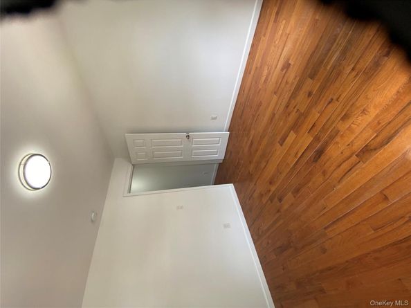 9114 110, Richmond Hill NY 11418