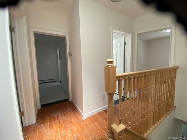 9114 110, Richmond Hill NY 11418