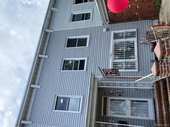 9114 110, Richmond Hill NY 11418