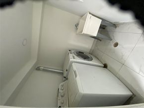 9114 110, Richmond Hill NY 11418