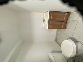 9114 110, Richmond Hill NY 11418