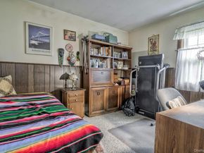 35 Vernon Street, Plainview NY 11803