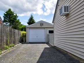 35 Vernon Street, Plainview NY 11803