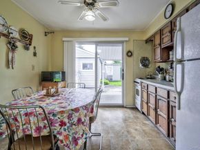 35 Vernon Street, Plainview NY 11803